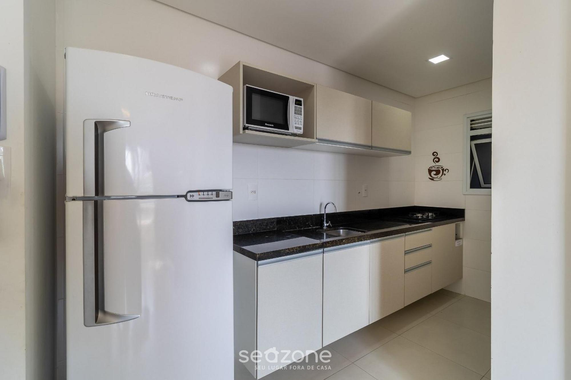 Apartamentos A 140M Da Praia Floripa-Sc Iaps Florianopolis Exterior photo