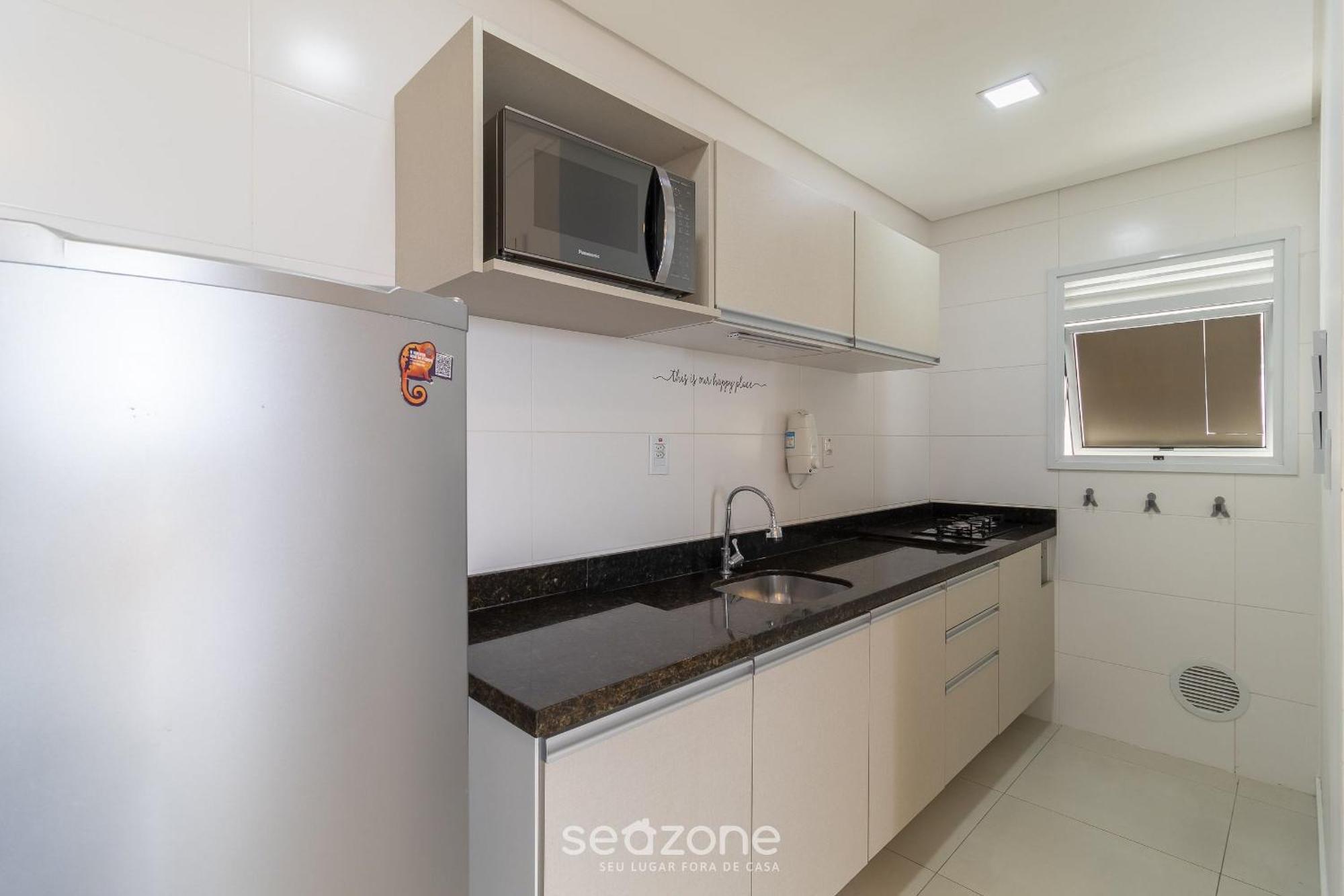 Apartamentos A 140M Da Praia Floripa-Sc Iaps Florianopolis Exterior photo